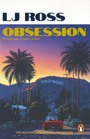 Obsession-9781804960509