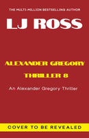 Alex Gregory 8