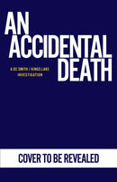 An Accidental Death-9781804961384