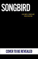 Songbird-9781804961407