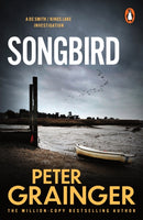 Songbird