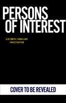 Persons of Interest-9781804961421