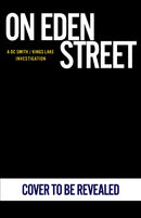 On Eden Street-9781804961445