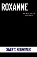Roxanne-9781804961452