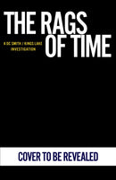 The Rags of Time-9781804961476