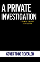 A Private Investigation-9781804961490