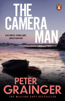 The Camera Man