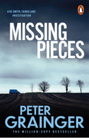 Missing Pieces