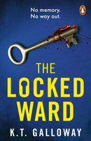 The Locked Ward