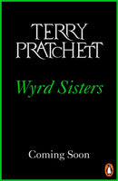 Wyrd Sisters