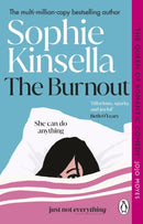 Burnout