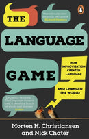 Language Game