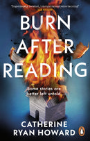 Burn After Reading-9781804991176