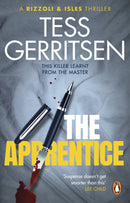 Apprentice
