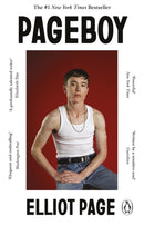 Pageboy : A Memoir-9781804991466