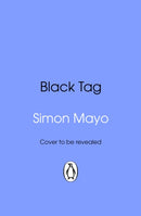 Black Tag-9781804991671