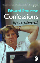 Confessions-9781804991855