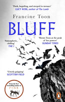 Bluff