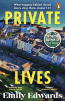 Private Lives-9781804992180