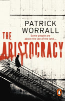 The Aristocracy