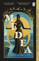 Medea-9781804992432
