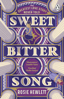 Sweetbitter Song