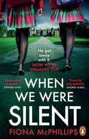 When We Were Silent-9781804992494