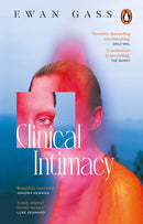 Clinical Intimacy-9781804992562