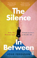 The Silence In Between-9781804992739