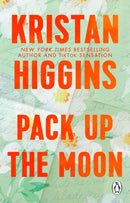 Pack Up the Moon : TikTok made me buy it: a heart-wrenching and uplifting story from the bestselling author-9781804993002