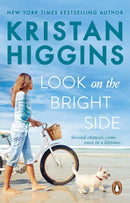 Look On the Bright Side-9781804993088