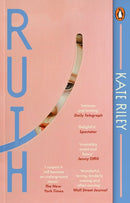 Ruth-9781804993132