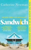Sandwich-9781804993187