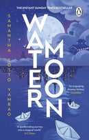 Water Moon-9781804993323