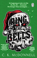 Ring the Bells