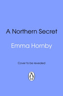 A Northern Secret