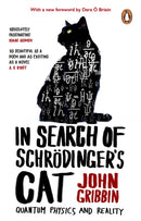 In Search Of Schrodinger''s Cat