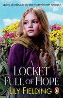 A Locket Full of Hope-9781804993941