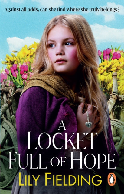 A Locket Full of Hope-9781804993941