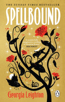 Spellbound-9781804993989