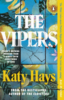 Vipers