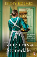 Daughters of Stonedale
