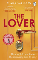 The Lover