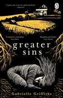 Greater Sins-9781804994214