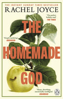 Homemade God