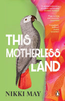 This Motherless Land-9781804994382