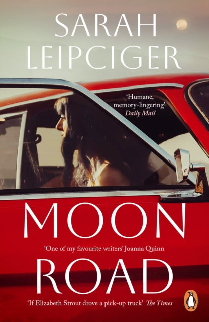 Moon Road-9781804994467