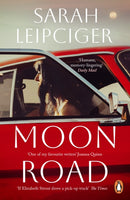 Moon Road