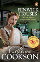 Fenwick Houses-9781804994689