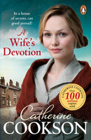 A Wife's Devotion-9781804994696